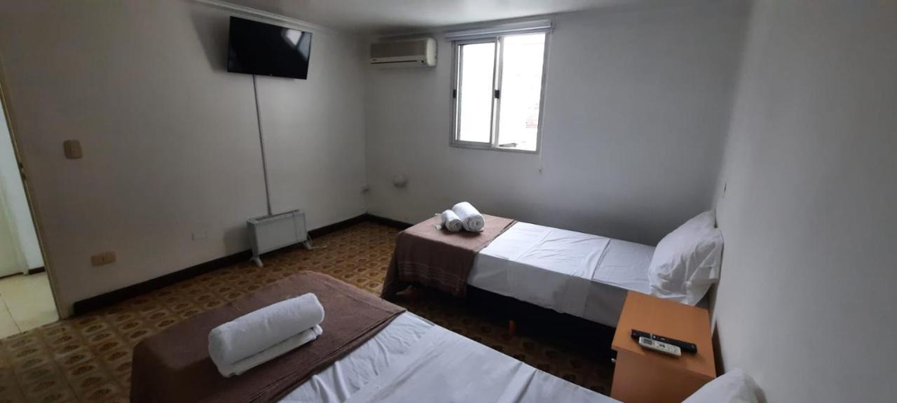 Alma Portena Hotel Ciudad Autónoma de Ciudad Autónoma de Buenos Aires Exterior foto